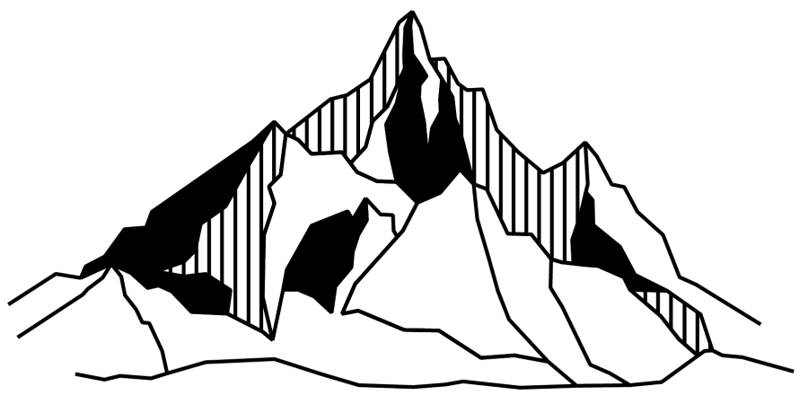 Kitzbuheler_Horn_png_oberndorf_berg_Zeichenflache